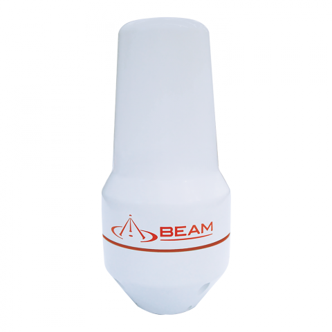 mast-pole-antenna_l