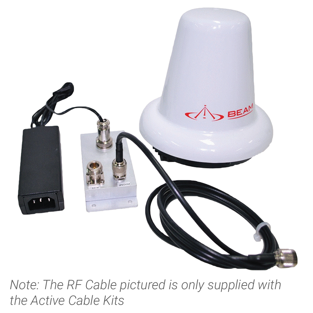iridium-beam-active-antenna_f
