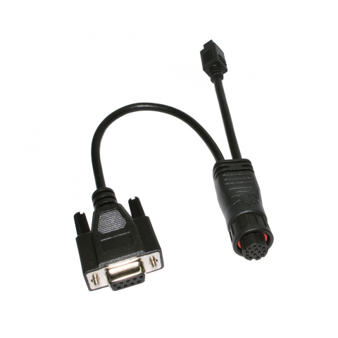 e4fc0891d3b4d4c53be502dcbe9ee735